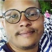 Aulas de todas as disciplinas do ensino fundamental